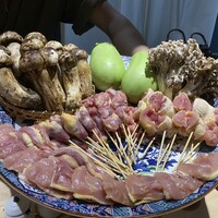 飛鳥くら田 - 