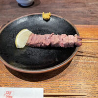 鳥茂 - 