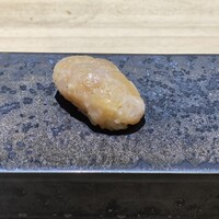 飛鳥くら田 - 