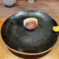 鳥茂 - 