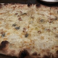 オービカ モッツァレラバー 梅田店 - 