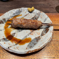 鳥茂 - 