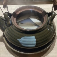 飛鳥くら田 - 