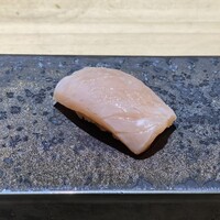飛鳥くら田 - 