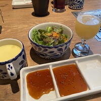 渋谷焼肉 KINTAN - 