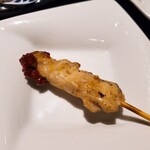 우오타미 미즈사와 에키마에점