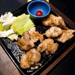 우오타미 미즈사와 에키마에점