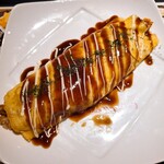 우오타미 미즈사와 에키마에점