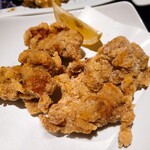 우오타미 미즈사와 에키마에점