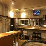 みのる酒店 - 