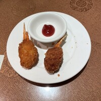 大珍樓 - 