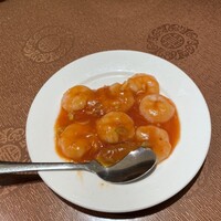大珍樓 - 