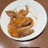 大珍樓 - 
