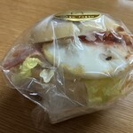 オーブン フレッシュ キッチン - 