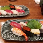 ひょうたん - まんぷくにぎり