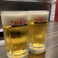 上野太昌園 上野本店 - 