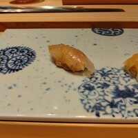 黒杉 - 