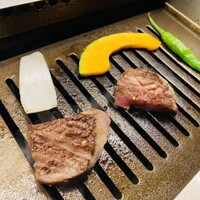 上野太昌園 上野本店 - 