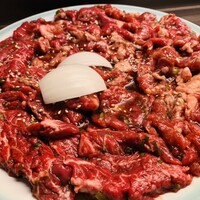 上野太昌園 上野本店 - 