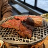 炭火焼肉・韓国料理 KollaBo なんばCITY店