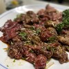 中野苑 - 