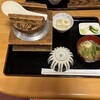 蒲田温泉 - 料理写真: