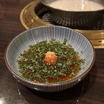 焼肉 銀座コバウ - 