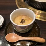 焼肉 銀座コバウ - 