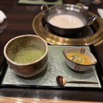 焼肉 銀座コバウ - 