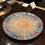 焼肉 銀座コバウ 特別室 - 