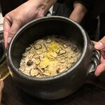 焼肉 銀座コバウ - 