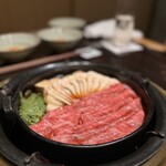 焼肉 銀座コバウ - 