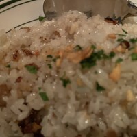 ウルフギャング・ステーキハウス 丸の内店 - 