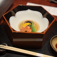 個室和食 東山 新宿本店 - 