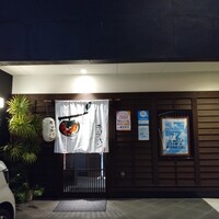 キャラバン - 