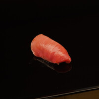 鮨 あらい - 