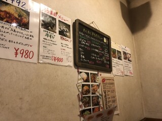 h Okonomiyaki Hirano - 