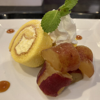 アブラツ コーヒー_1