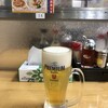 ぎょうざの満洲 志木東口店