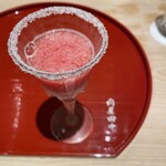 肉屋 田中 - 高知県のスイカ