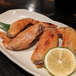 海住 - 