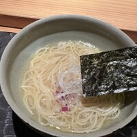 とり茶太郎 - 