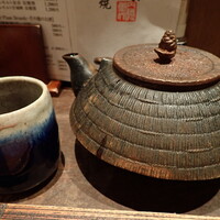 鳥茂 - 