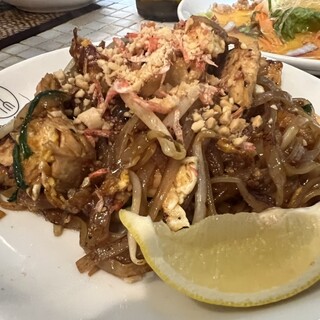 Thai Kitchen Kao Man Gai_0