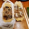 たこ焼居酒屋 taco.44