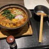 名古屋名物 名古屋めし食堂 丸八 豊田店