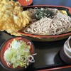 ひの木家 淀江本店