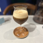 ハブモアカレー - 