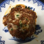 肉のふがね  - 
