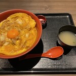 名古屋名物 名古屋めし食堂 丸八 - 